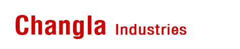 Changla Industries