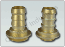 Sanitary Fitting Parts