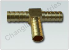 Sanitary Fittings