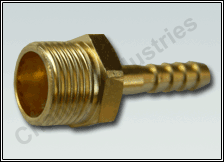 Sanitary Fittings