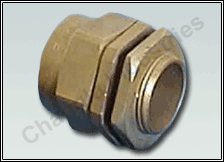 Cable Gland Accessories