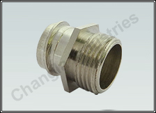 cable gland