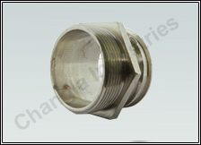 cable glands accessories