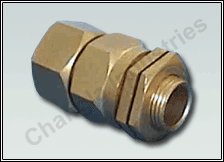 Cable Glands