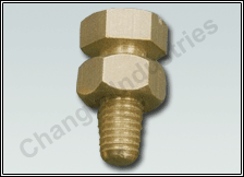 Socket Head Screw